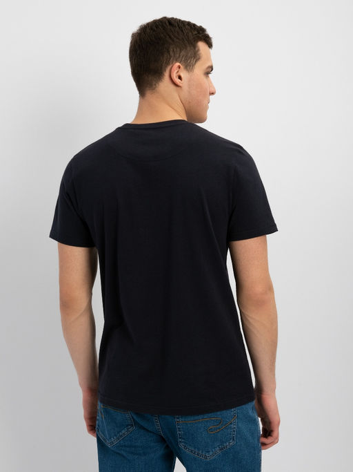 Футболка / Lee Cooper  фото 2