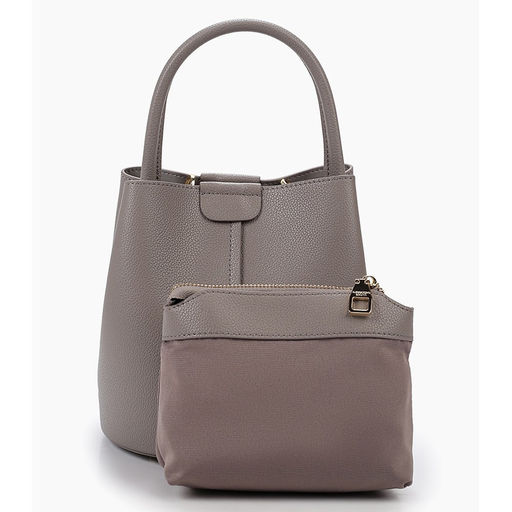 919-127-1 Серый - Alessandro birutti фото 3