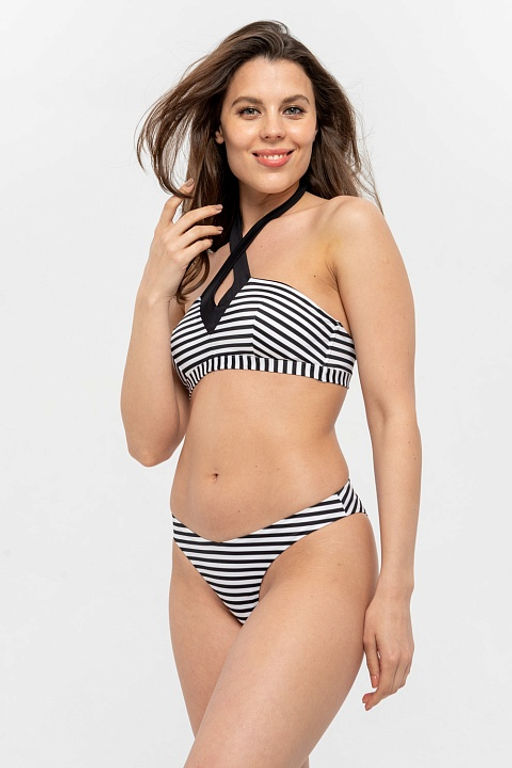 Плавки CBC232 V1