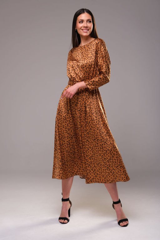 Платье Lars Style 871