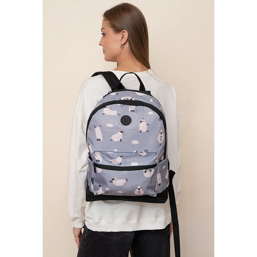 RXL-322-2 Рюкзак - Grizzly фото 35