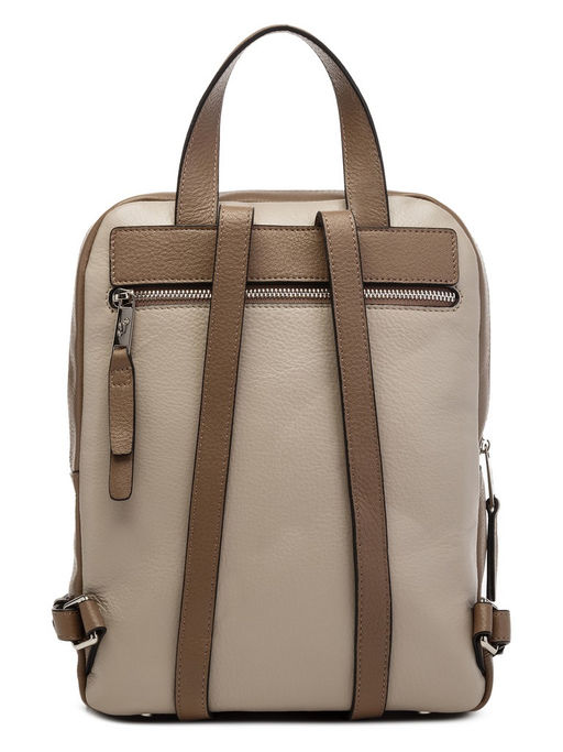 Сумка Labbra L-HF4119 l.cacao/cacao фото 10