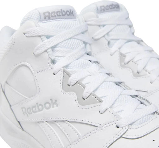 Кеды мужские