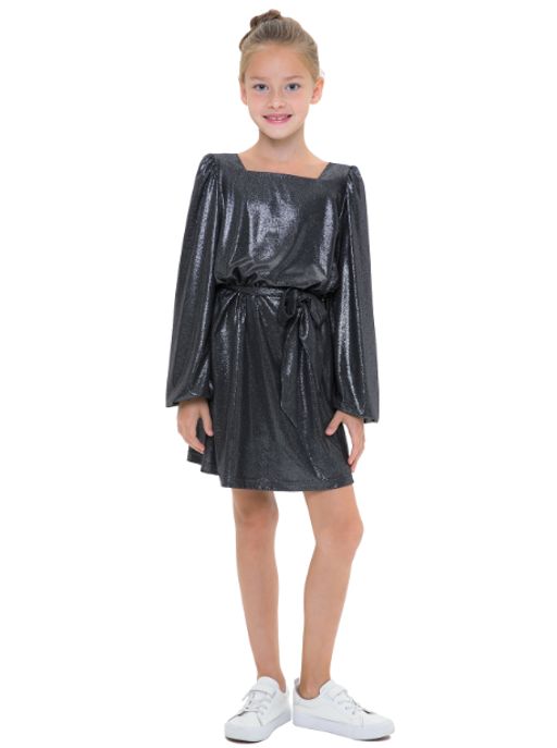 Платье д/дев О85594
