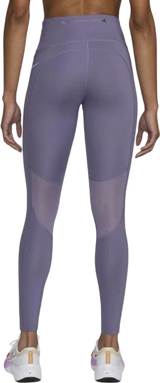 Тайтсы женские