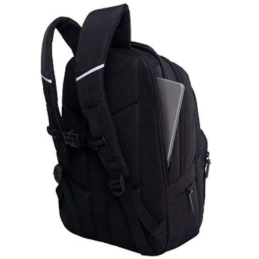 RU-533-3 Рюкзак - Grizzly фото 5