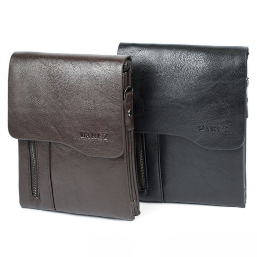 YO Сумка-планшет Barez 2606-3  фото 2