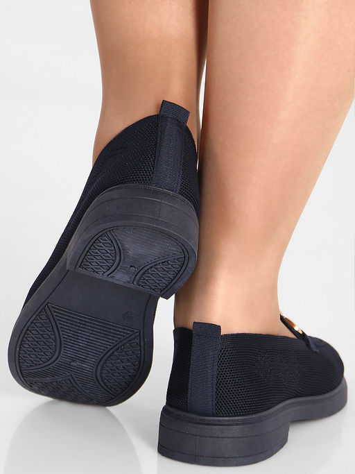 ТН-59 W2-3.С1 Туфли