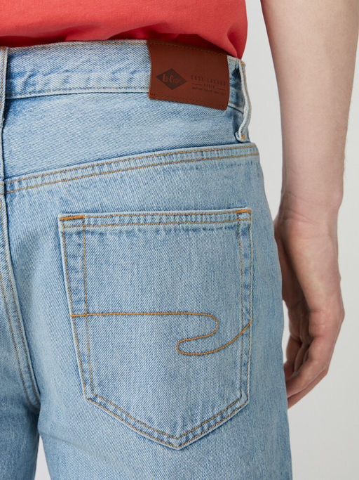 Шорты / Lee Cooper  фото 5