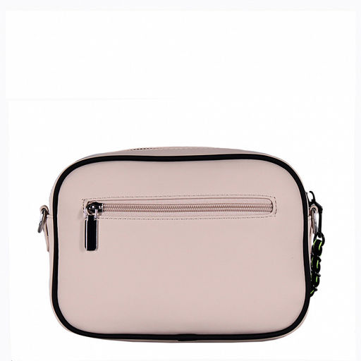 Сумка 8879CD beige Alex&Mia