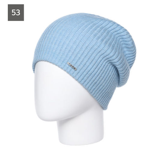 Шапка Торонто - Ferz фото 9