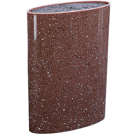 29653 Подставка для ножей 2пр 21,8 см МВ (х12) - Mayer&boch фото 3