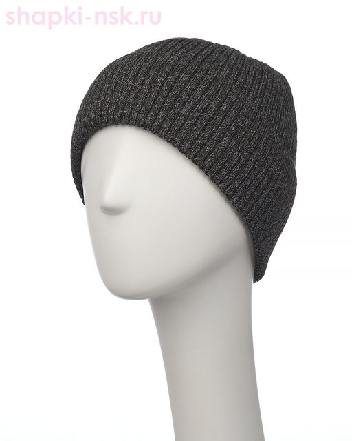 54762 Style Шапка мужская флис (57-59)
