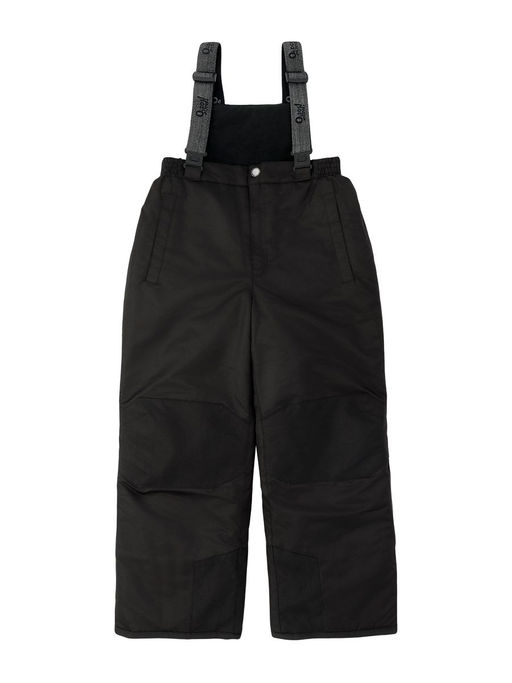 Костюм (куртка + брюки) д/мал. Робин - Oldos фото 10