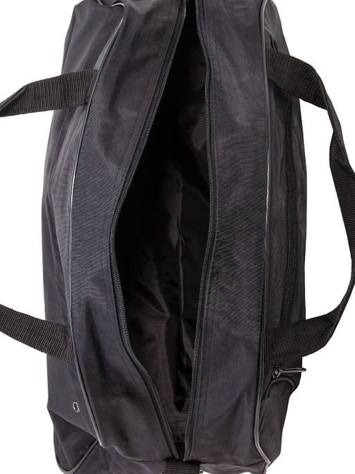 Дорожная сумка 11 Дорожная 01 Сумка - S.lavia фото 5