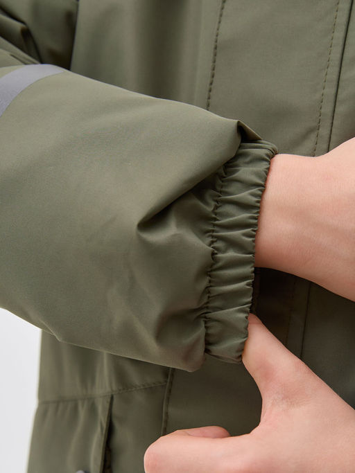 Куртка демисезонная 23532-422 - Avese фото 26