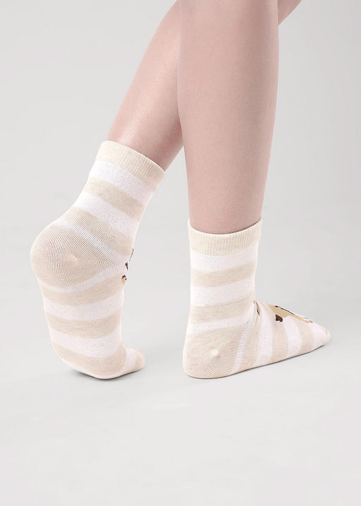 Носки детские - Clever wear фото 4