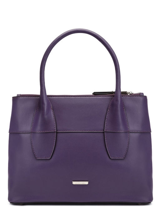 Сумка ELEGANZZA ZQ69-2248 royal purple - Labbra фото 3
