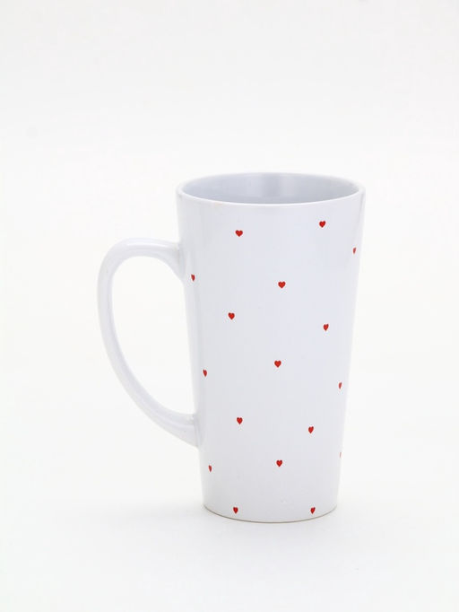 Кружка «Умничка», 450 мл (с арт 10867457)