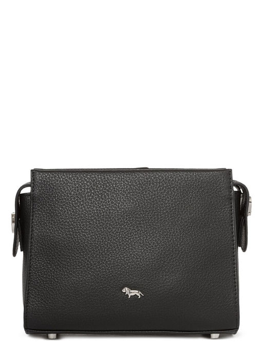 Сумка Labbra L-HF4348 black фото 4