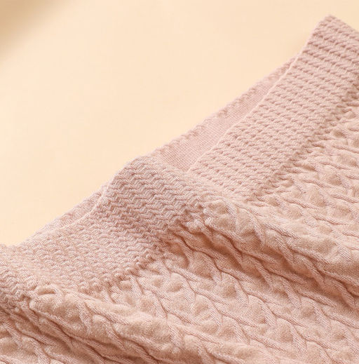 Трусики A28727260 - Tadmico фото 6