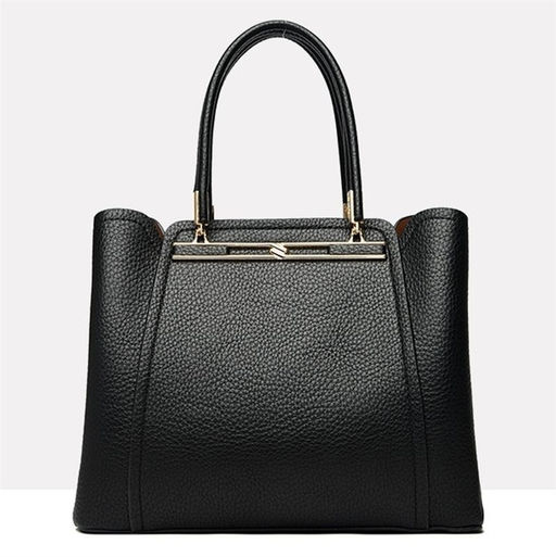 KAIDIFEINIROO Сумка женская 5153  фото 13