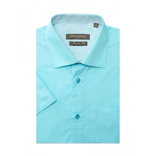 Рубашка Imperator Aquarius 31-K