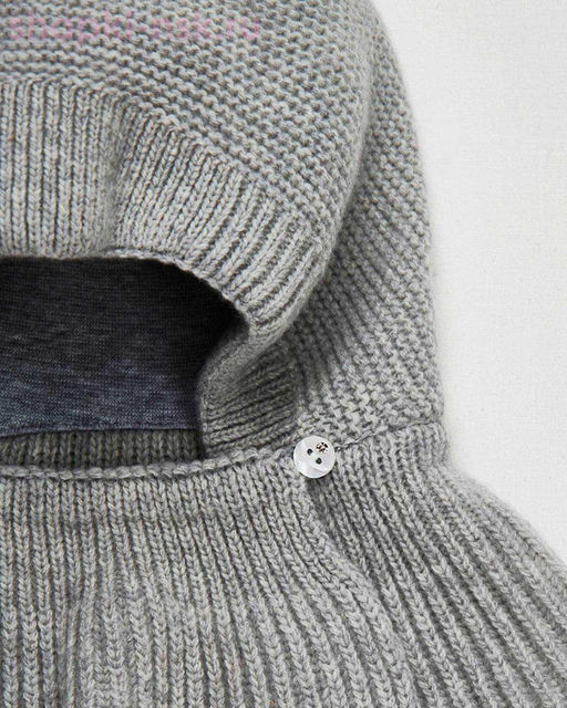 Асли Капор для девочки (44-50)