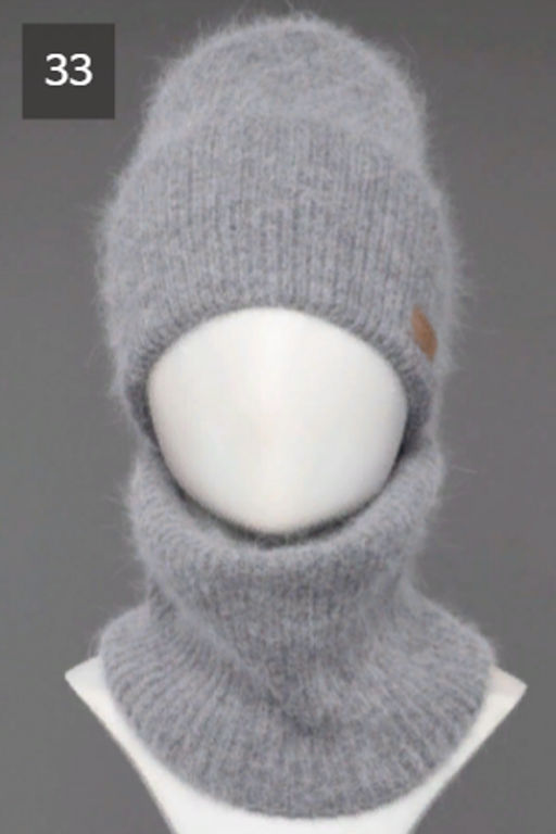 Комплект Адель - Ferz фото 10