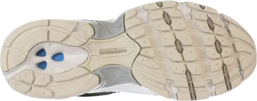 Кроссовки взрослые