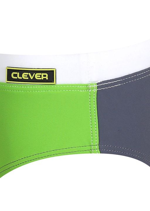 Плавки - Clever wear фото 2