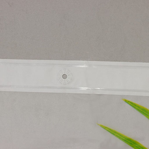 Штора для ванной Доляна «Сафари», 180×180 см, EVA