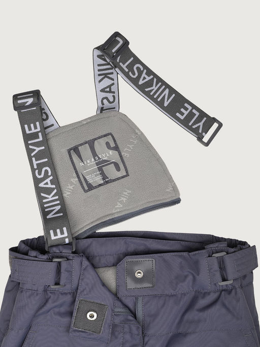 Костюм 7з2425 розовый/инжир