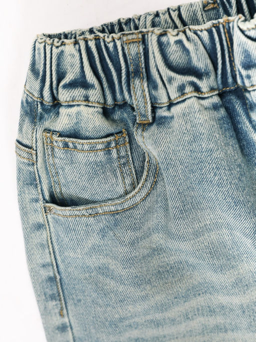 Джинсы Соль&Перец  фото 9