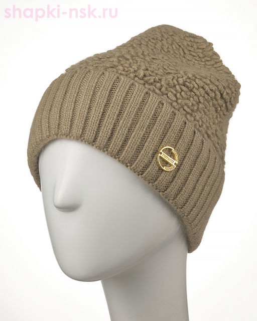 250115 REC Колпак (56-58)