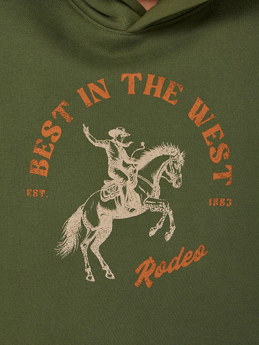 ХУДИ ДЛЯ МАЛЬЧИКОВ