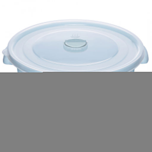 Емкость для микроволновой печи 3,0л , арт. ЭЛ526 ЭЛЬФ