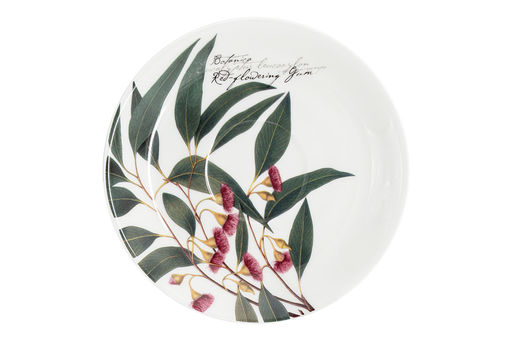 Чашка с блюдцем Эвкалипт, 0,45 л - Maxwell & Williams фото 5