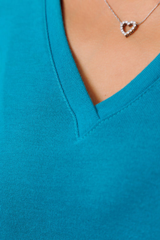 Лонгслив Raposa женский 358