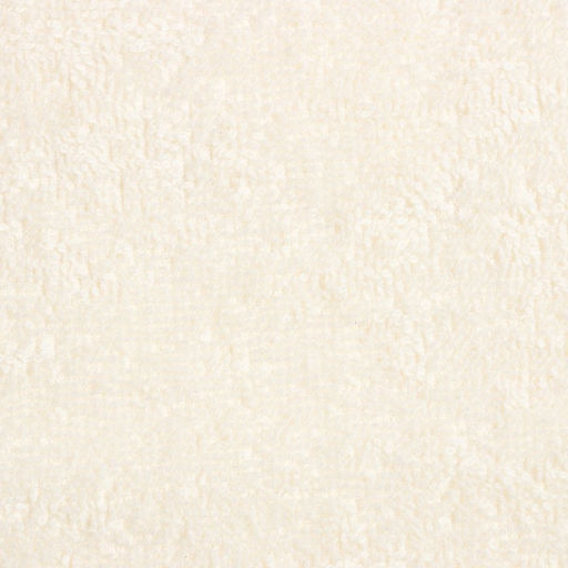 Набор подарочный «Этель» Friends, полотенце 50×90 см, 30×60 см, мочалка, расчёска