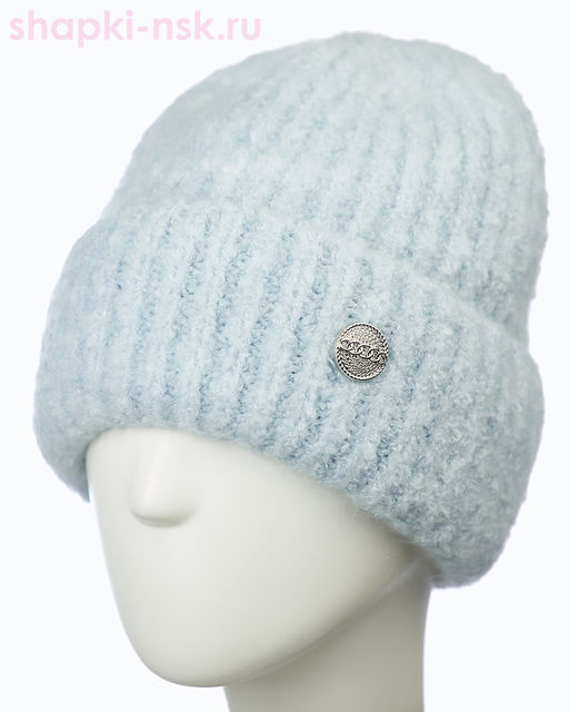 30020BKE Сибель Колпак флис (54-56)