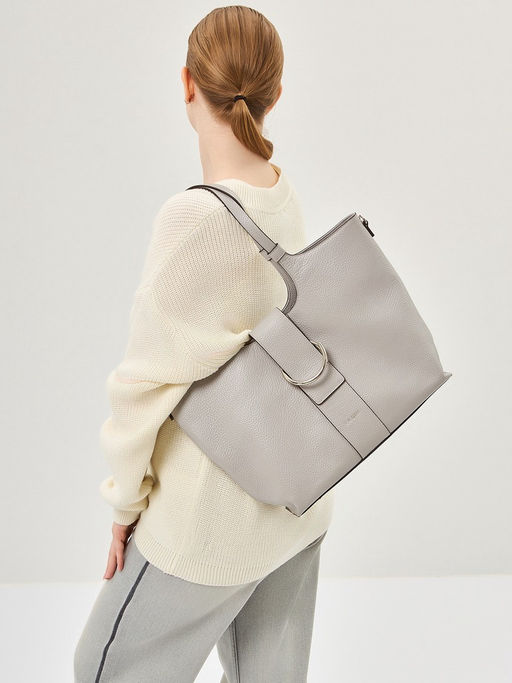 Сумка Palio 18788A1 024 CFFGI