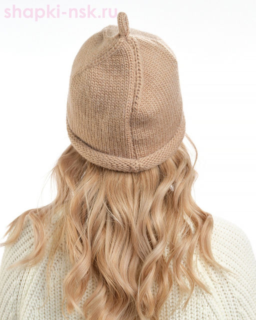 23-333 Бини женская (56-58) - Stigler фото 10