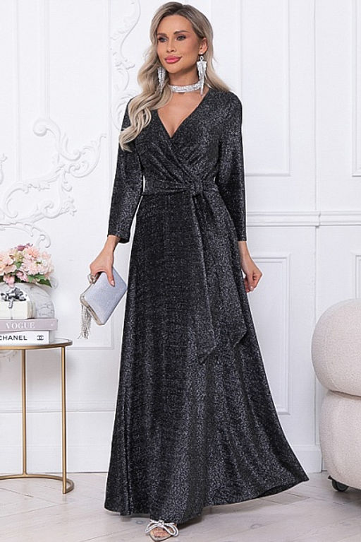 Платье 71767 НОВЫЙ ГОД - Avili фото 8