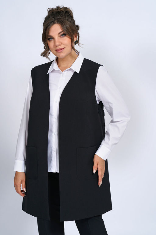 Костюм ALANI 2149.1