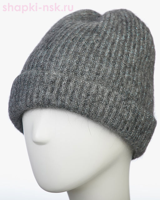 13522 1 A KHW F Браила Колпак (56-58)