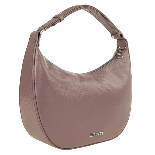 5096 Капучино - Alessandro birutti фото 12