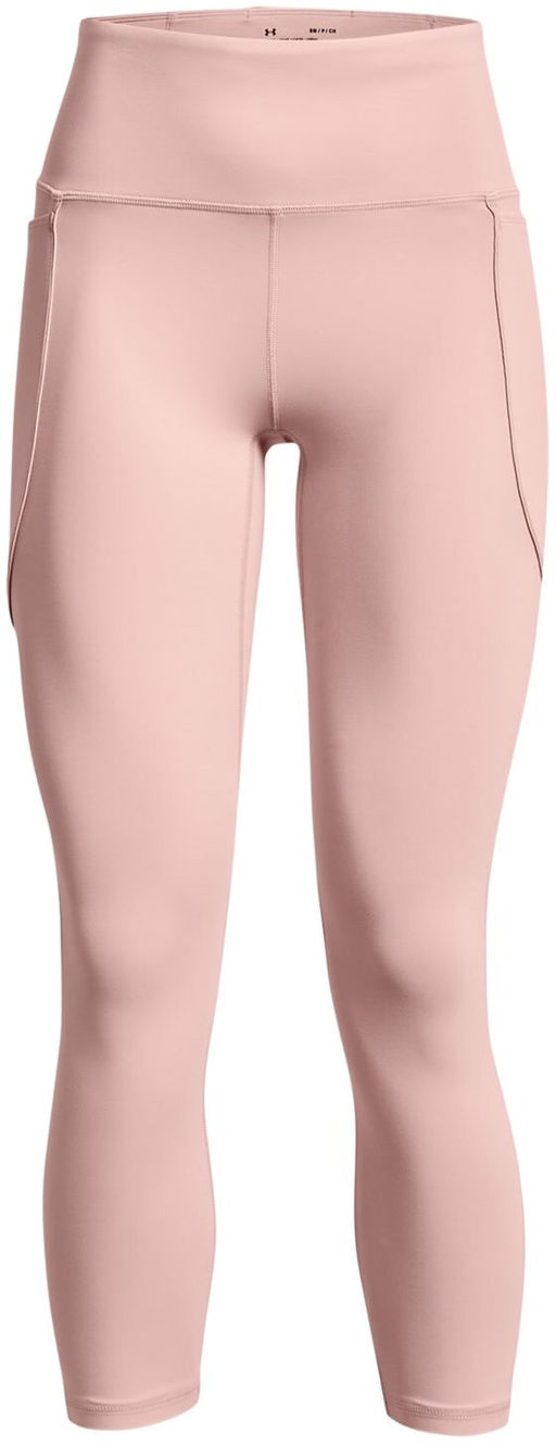 Леггинсы женские