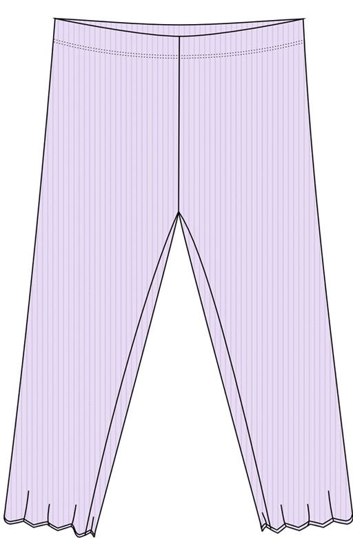 легинсы 1ЯРЛ4654024