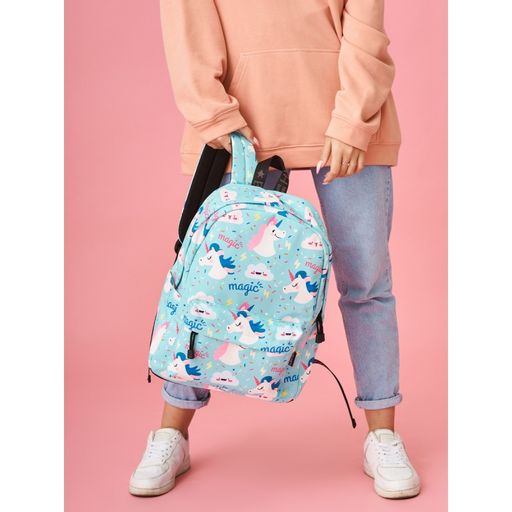 Рюкзак Единороги - Blinky фото 4